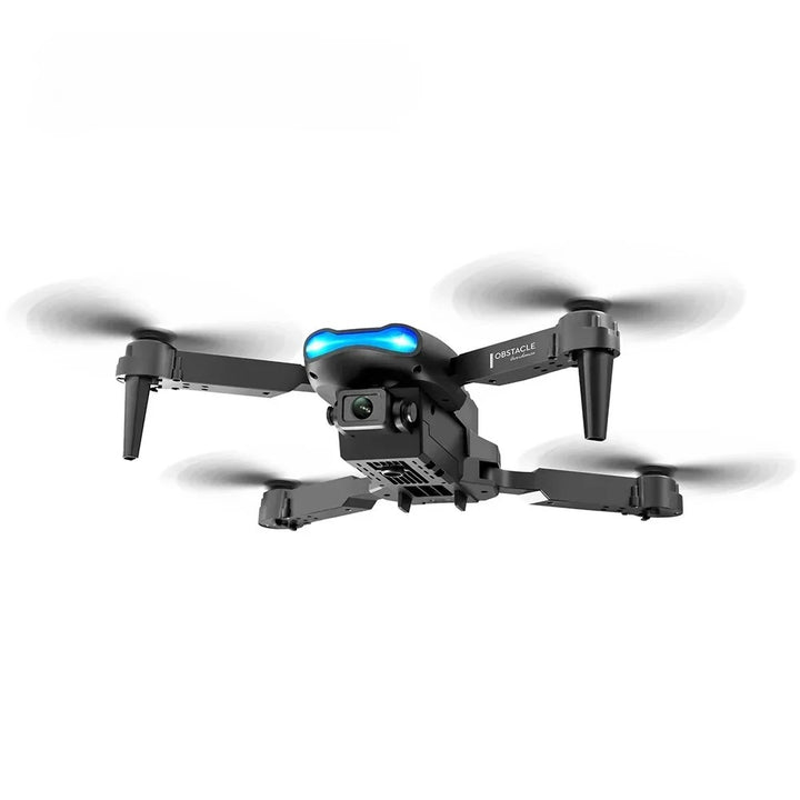 Dron multirrotor E99 Pro